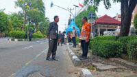 IMG-20251114-WA0019